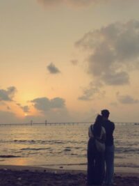 Ảnh bìa của Chồng Phải Lòng Mẹ Bỉm Sữa
