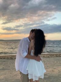 Ảnh bìa của Quay Về Tìm Anh