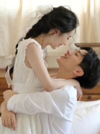 Ảnh bìa của Tình Yêu Công Sở