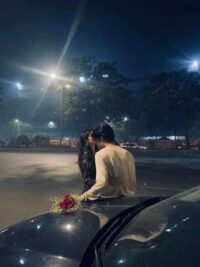Ảnh bìa của Bách Hợp Tàn Phai