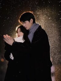 Ảnh bìa của Lần Thứ Năm Đề Nghị Ly Hôn