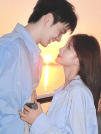 Ảnh bìa của Em Đồnh Ý Thương Anh Cả Đời