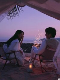 Ảnh bìa của Chồng Ngoại Tình Với Nữ Sinh Đại Học