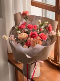 Ảnh bìa của Uống Nhầm Thuốc Thu Nhỏ