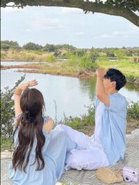 Ảnh bìa của Tỏ Tình Bị Từ Chối, Chúng Tôi Chuyển Qua Làm Bạn
