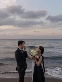 Ảnh bìa của Ánh Sáng Của Những Vì Sao