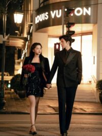 Ảnh bìa của Tôi Bao Nuôi Hot Boy Trường