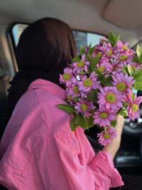 Ảnh bìa của Lâm Nhược Dương