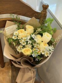 Ảnh bìa của Kết Hôn 5 Năm , Chồng Đòi Ly Hôn