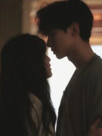 Ảnh bìa của Thịnh Hạ