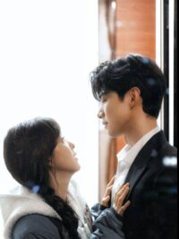 Ảnh bìa của Kết Hôn 5 Năm, Chồng Đòi Ly Hôn