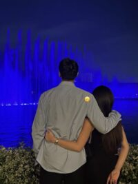 Ảnh bìa của Chồng Dứt Khoát Bỏ Lại Tôi Và Con