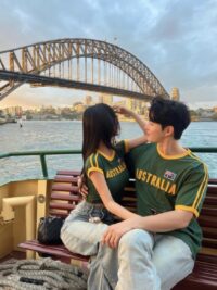 Ảnh bìa của Chồng Tôi Thắp Đèn Trời Cho Thực Tập Sinh Da Ngăm