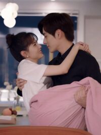 Ảnh bìa của Tôi Thầm Thích Một Sát Thủ