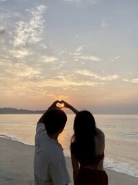 Ảnh bìa của Bạn Trai Thi Đậu Công Chức Liền Muốn Chia Tay Với Tôi