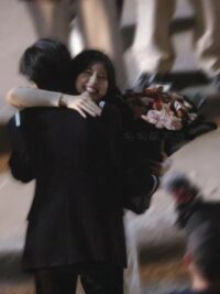 Ảnh bìa của Bạn Trai Cũ Ở Cạnh Nhà Tôi