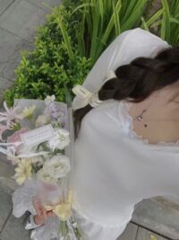 Ảnh bìa của Rời Đi Đúng Lúc