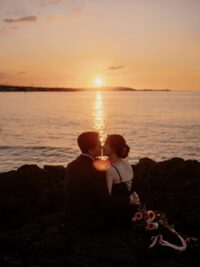 Ảnh bìa của Những Ngày Cuối Đời Tôi Ở Trên Cõi Đời Này