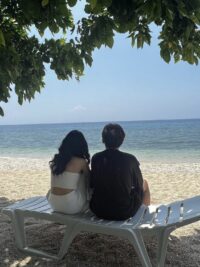 Ảnh bìa của Ánh Sao Lấp Lánh