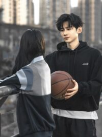 Ảnh bìa của Hẹn Hò Qua Game