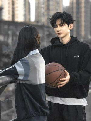 Ảnh bìa của Hẹn Hò Qua Game