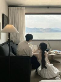 Ảnh bìa của Nhật Kí Đời Tôi Full