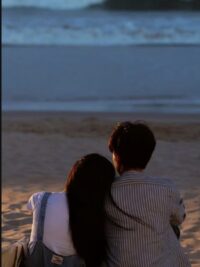 Ảnh bìa của Kết Thúc Cuộc Tình Mười Năm
