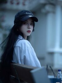 Ảnh bìa của Pháo Hoa Chóng Tàn