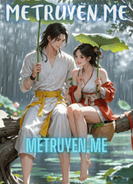 Ảnh bìa của Full                    
                    
						Thành Chủ Gấu Trúc