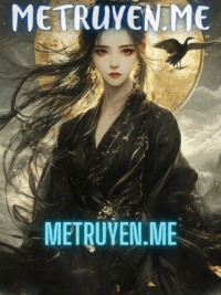 Ảnh bìa của Full                    
                    
						Hoàng Tuyền Mạnh Thập
