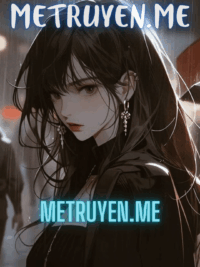 Ảnh bìa của Full                    
                    
						Ngôn Linh Sư: Livestream Phán Quyết