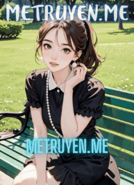 Ảnh bìa của Full                    
                    
						Ngôi Sao Nhỏ Thiên Tài