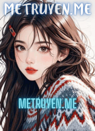 Ảnh bìa của Full                    
                    
						Nam Hạ