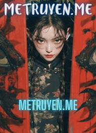 Ảnh bìa của Full                    
                    
						Làm Ăn Với Ma