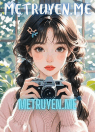 Ảnh bìa của Full                    
                    
						Mai Mối Quái Gỡ