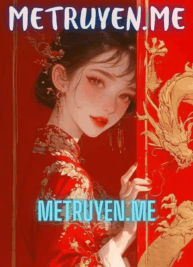 Ảnh bìa của Full                    
                    
						Áo Cưới Máu