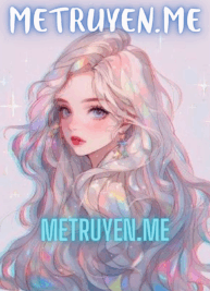 Ảnh bìa của Full                    
                    
						An Nhiên