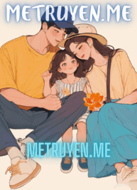 Ảnh bìa của Full                    
                    
						Đứa Trẻ Chắn Họa