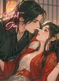 Ảnh bìa của Full                    
                    
						Mưu Cục Giang Gia