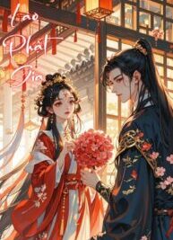 Ảnh bìa của Full                    
                    
						Phu Quân Vạn Quan