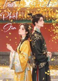 Ảnh bìa của Full                    
                    
						Hàm Ngọc