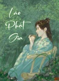 Ảnh bìa của Hoàn                    
                    
						Trò Chơi Ngược Tra