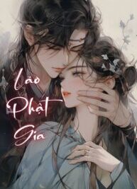 Ảnh bìa của Full                    
                    
						Phu Nhân Của Tạ Gia