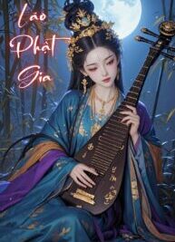 Ảnh bìa của Full                    
                    
						Vọng Thư