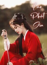 Ảnh bìa của Full                    
                    
						Hoa Yêu Trong Cung