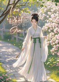 Ảnh bìa của Full                    
                    
						Hầu Phủ