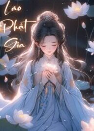 Ảnh bìa của Full                    
                    
						Xuyên Thành Con Của Nữ Phụ Độc Ác