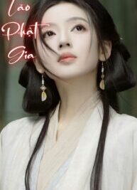 Ảnh bìa của Full                    
                    
						Nam Phụ Thâm Tình
