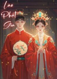 Ảnh bìa của Full                    
                    
						Tự Mình Mặc Giá Y