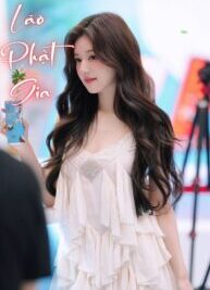 Ảnh bìa của Full                    
                    
						Thay Đổi Nhân Sinh